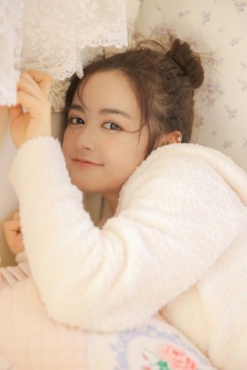 王府宠妾(犬娘院)全本