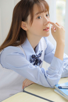 那些年我们一起追过的女孩在线